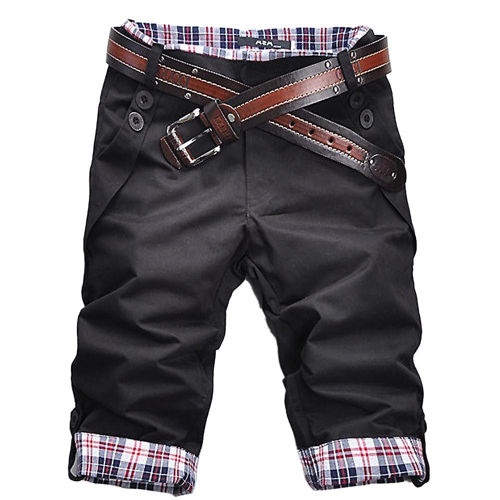 Bequeme Shorts für Frühling und Sommer | Dieter