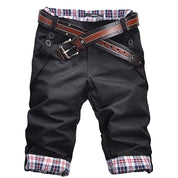 Bequeme Shorts für Frühling und Sommer | Dieter