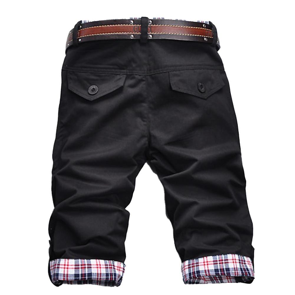Bequeme Shorts für Frühling und Sommer | Dieter