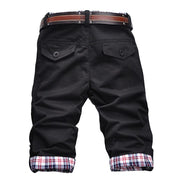 Bequeme Shorts für Frühling und Sommer | Dieter