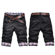 Bequeme Shorts für Frühling und Sommer | Dieter