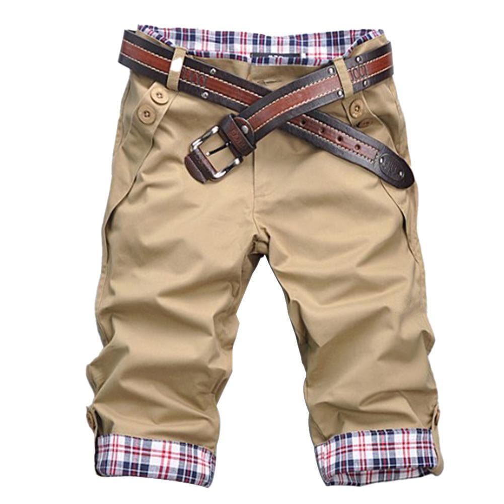 Bequeme Shorts für Frühling und Sommer | Dieter
