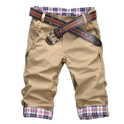 Bequeme Shorts für Frühling und Sommer | Dieter