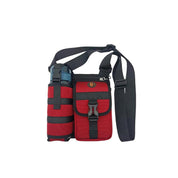 BackVenture | Reise-Wasserkocher-Tasche