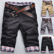 Bequeme Shorts für Frühling und Sommer | Dieter
