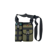 BackVenture | Reise-Wasserkocher-Tasche