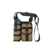 BackVenture | Reise-Wasserkocher-Tasche