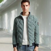 Kylerto | Lässige und modische Jacke für den Frühling
