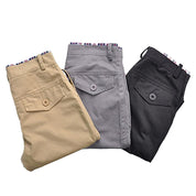 Bequeme Shorts für Frühling und Sommer | Dieter