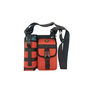 BackVenture | Reise-Wasserkocher-Tasche