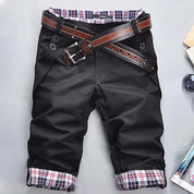 Bequeme Shorts für Frühling und Sommer | Dieter