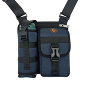 BackVenture | Reise-Wasserkocher-Tasche