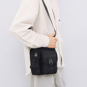 BackVenture | Reise-Wasserkocher-Tasche