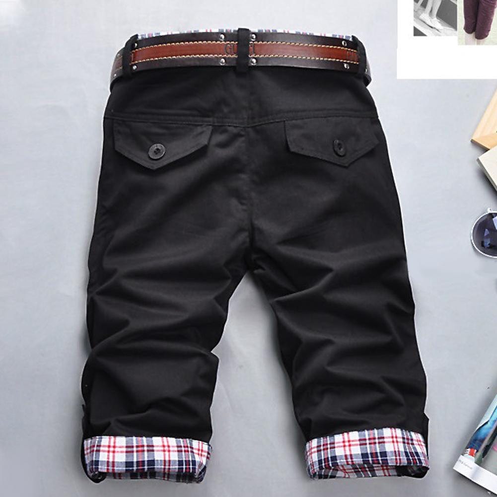 Bequeme Shorts für Frühling und Sommer | Dieter
