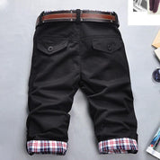 Bequeme Shorts für Frühling und Sommer | Dieter
