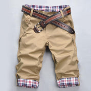 Bequeme Shorts für Frühling und Sommer | Dieter