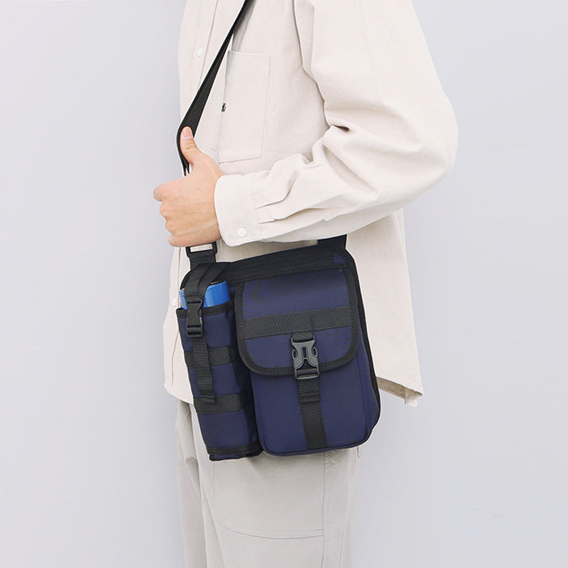 BackVenture | Reise-Wasserkocher-Tasche
