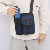 BackVenture | Reise-Wasserkocher-Tasche
