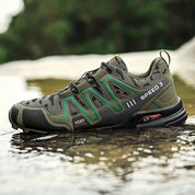 Trailmate | Wasserdichte Unisex-Wanderstiefel