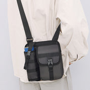 BackVenture | Reise-Wasserkocher-Tasche
