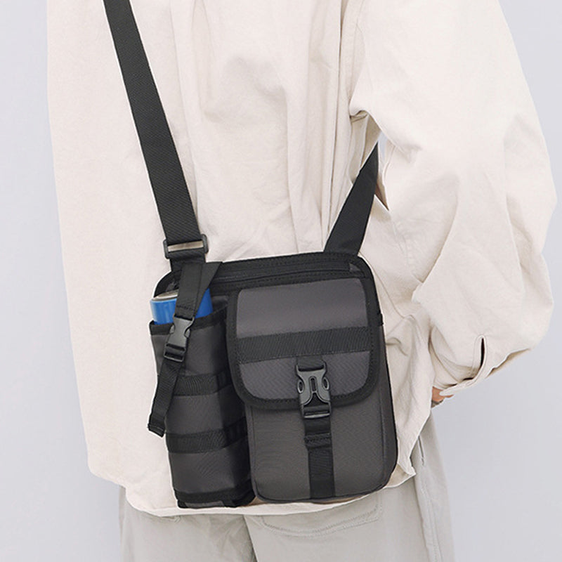 BackVenture | Reise-Wasserkocher-Tasche