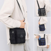 BackVenture | Reise-Wasserkocher-Tasche