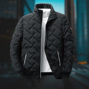 Kylerto | Lässige und modische Jacke für den Frühling