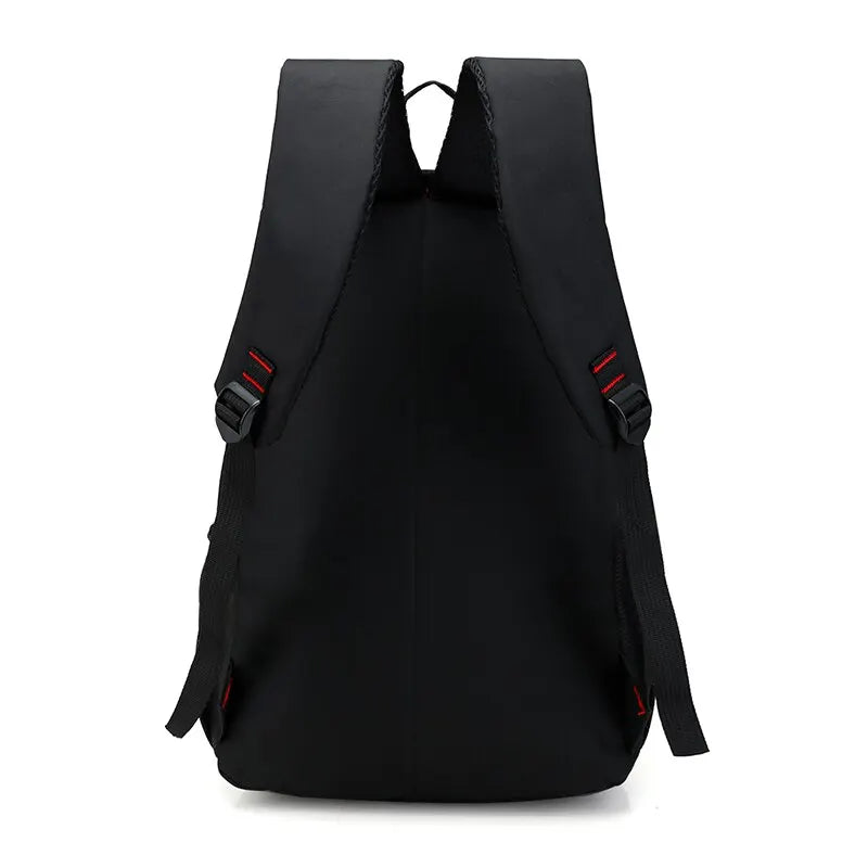 Wasserdichter Rucksack | Wasserdichter Rucksack | Laptoptasche | Für den täglichen und Outdoor-Einsatz | 20-35 Liter | Adveen