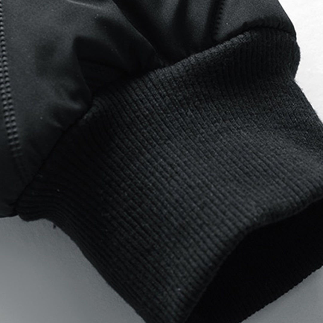 Kylerto | Lässige und modische Jacke für den Frühling