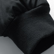 Kylerto | Lässige und modische Jacke für den Frühling