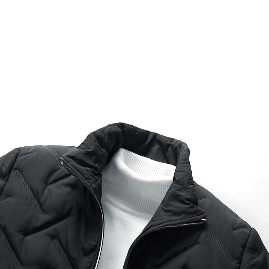 Kylerto | Lässige und modische Jacke für den Frühling