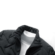 Kylerto | Lässige und modische Jacke für den Frühling