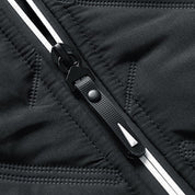 Kylerto | Lässige und modische Jacke für den Frühling