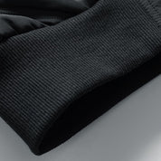Kylerto | Lässige und modische Jacke für den Frühling