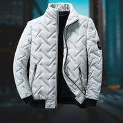 Kylerto | Lässige und modische Jacke für den Frühling