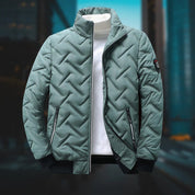 Kylerto | Lässige und modische Jacke für den Frühling