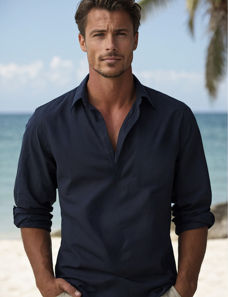Navybluebeachshirtvariant2_7d36b670-99c3-4556-ad0d-0c668a4a996c.png