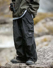 Wasserdichte Hosen | Chaimelo