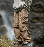 Wasserdichte Hosen | Chaimelo