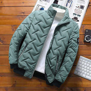 Kylerto | Lässige und modische Jacke für den Frühling