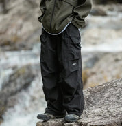 Wasserdichte Hosen | Chaimelo