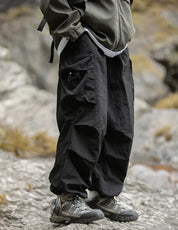 Wasserdichte Hosen | Chaimelo