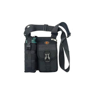 BackVenture | Reise-Wasserkocher-Tasche