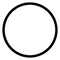 unnamed-3_180x_dbad0f66-f7a8-4540-b51a-23581f47c5e5.webp