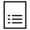 unnamed-4_180x_b79569c5-aef2-4463-96dd-ec47523e4936.webp